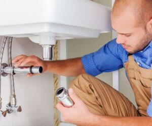 About Sewer Line Replacement Mooreland, OK